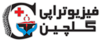 small-logo