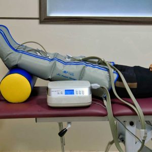 مرکز تخصصی فیزیوتراپی گلچین